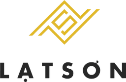 Lạt Sơn Logo