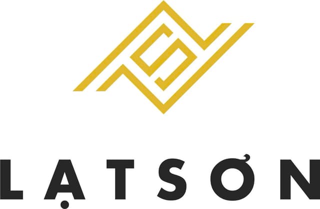 Dalatmilk - Sữa Thanh Trùng